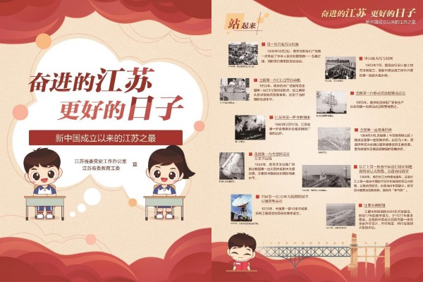 1727637218463194.jpg 未命名1.jpg