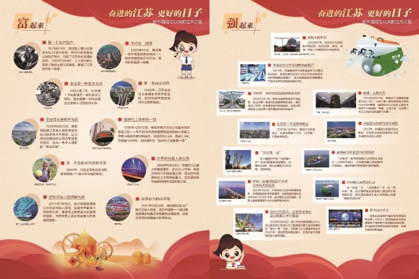 1727637234757359.jpg 未命名.jpg