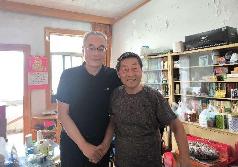 1727655940892694.jpg 国庆2.jpg