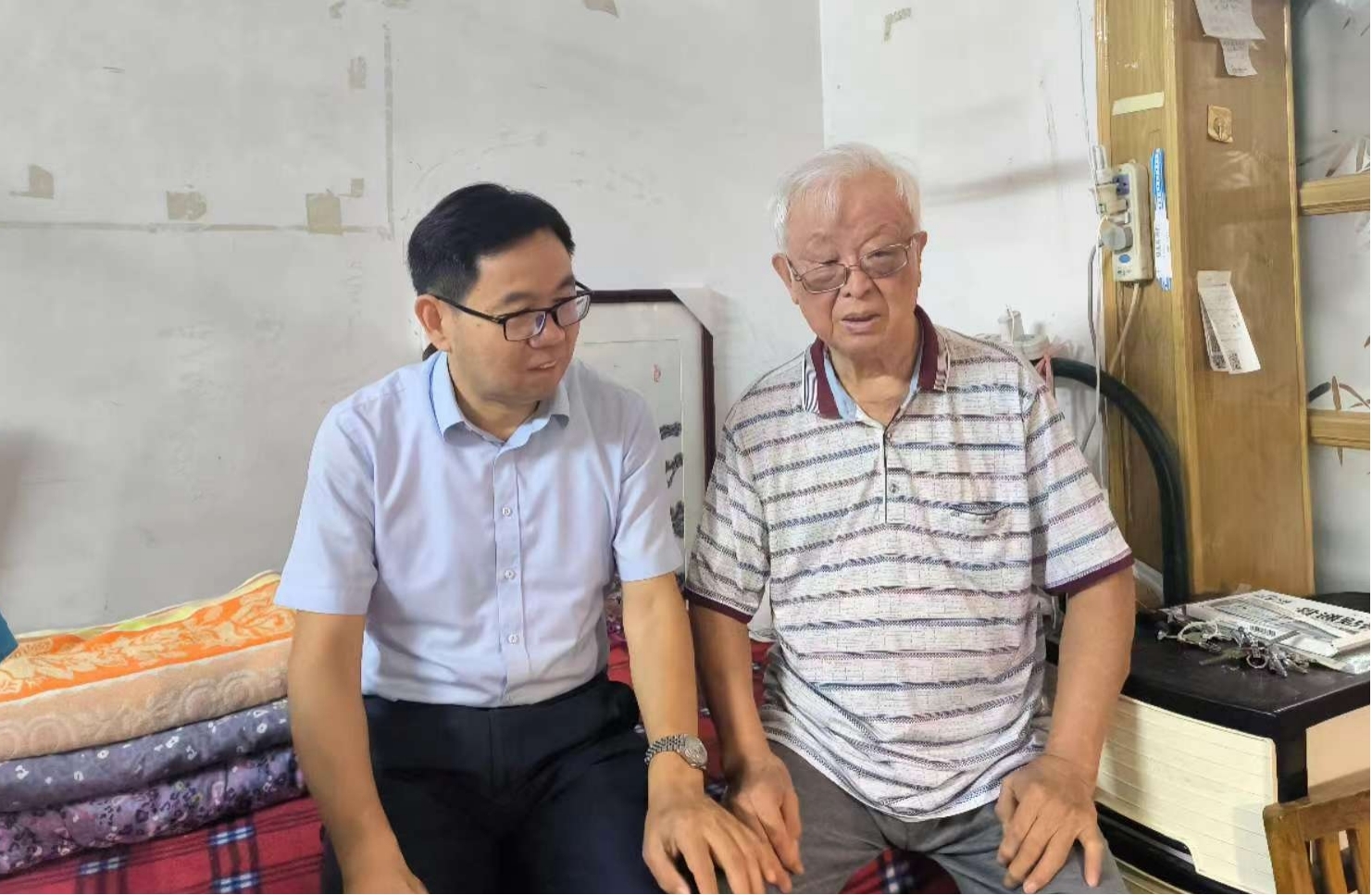 1727655948826726.jpg 国庆3.jpg