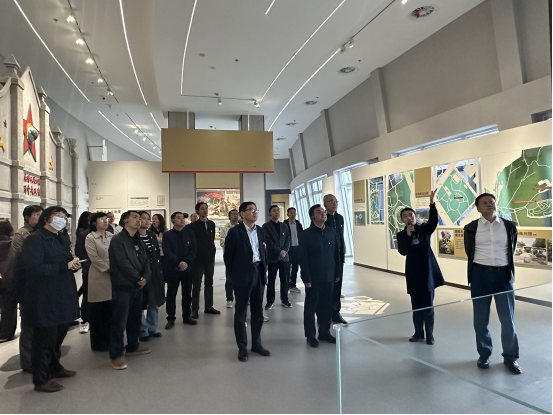 1731023839286247.png image.png