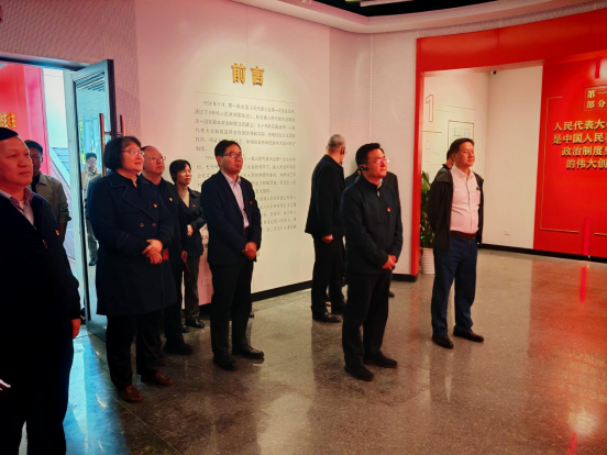 1731025834108362.png image.png