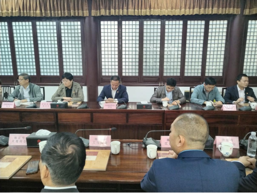 1731293871119439.png image.png