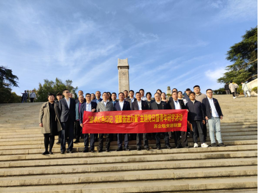 1731293901747892.png image.png