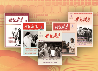 1731628055125622.png image.png