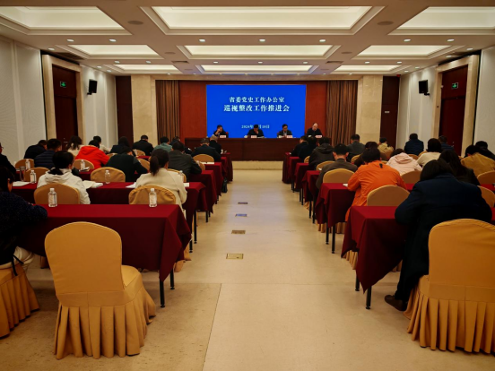 1731948970120833.png image.png