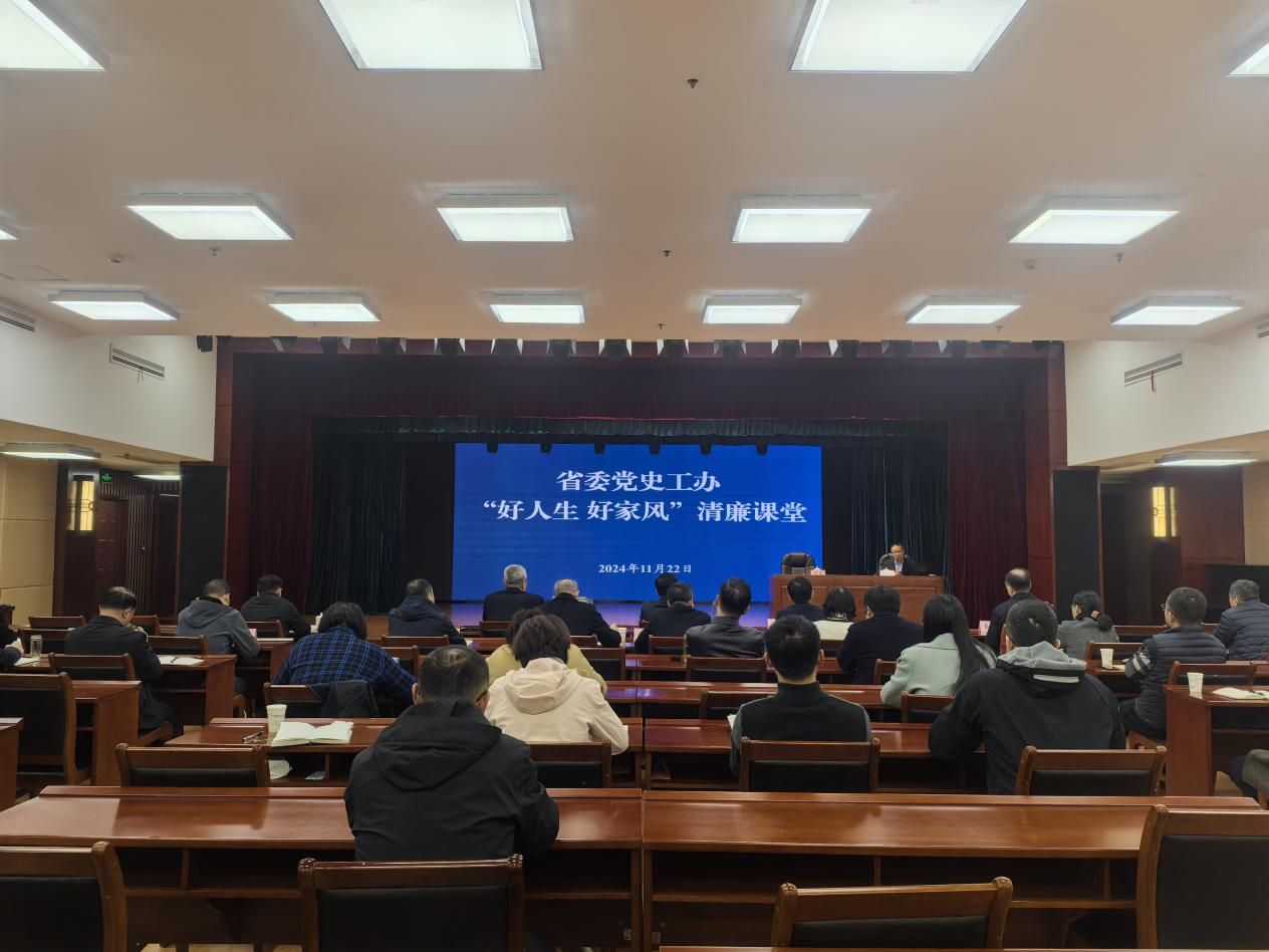 1732484441308451.png 图片1.png