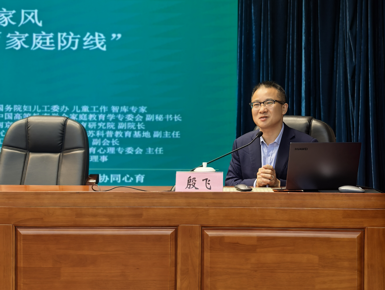 1732484458123195.png 图片2.png