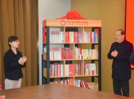 1733097934507516.png image.png