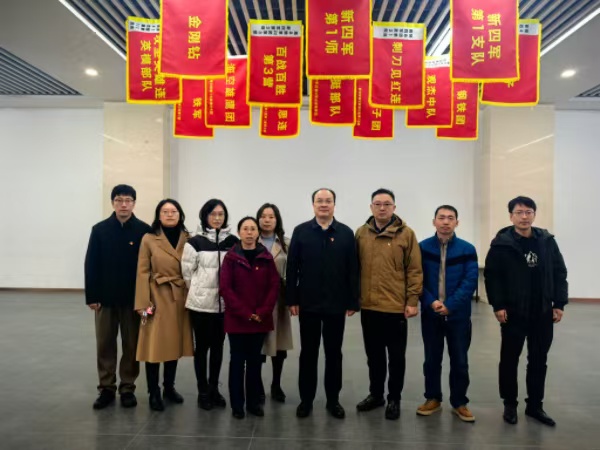 1733355292121138.jpg bc303d5501f77134a3cd0ed3278ff18.jpg