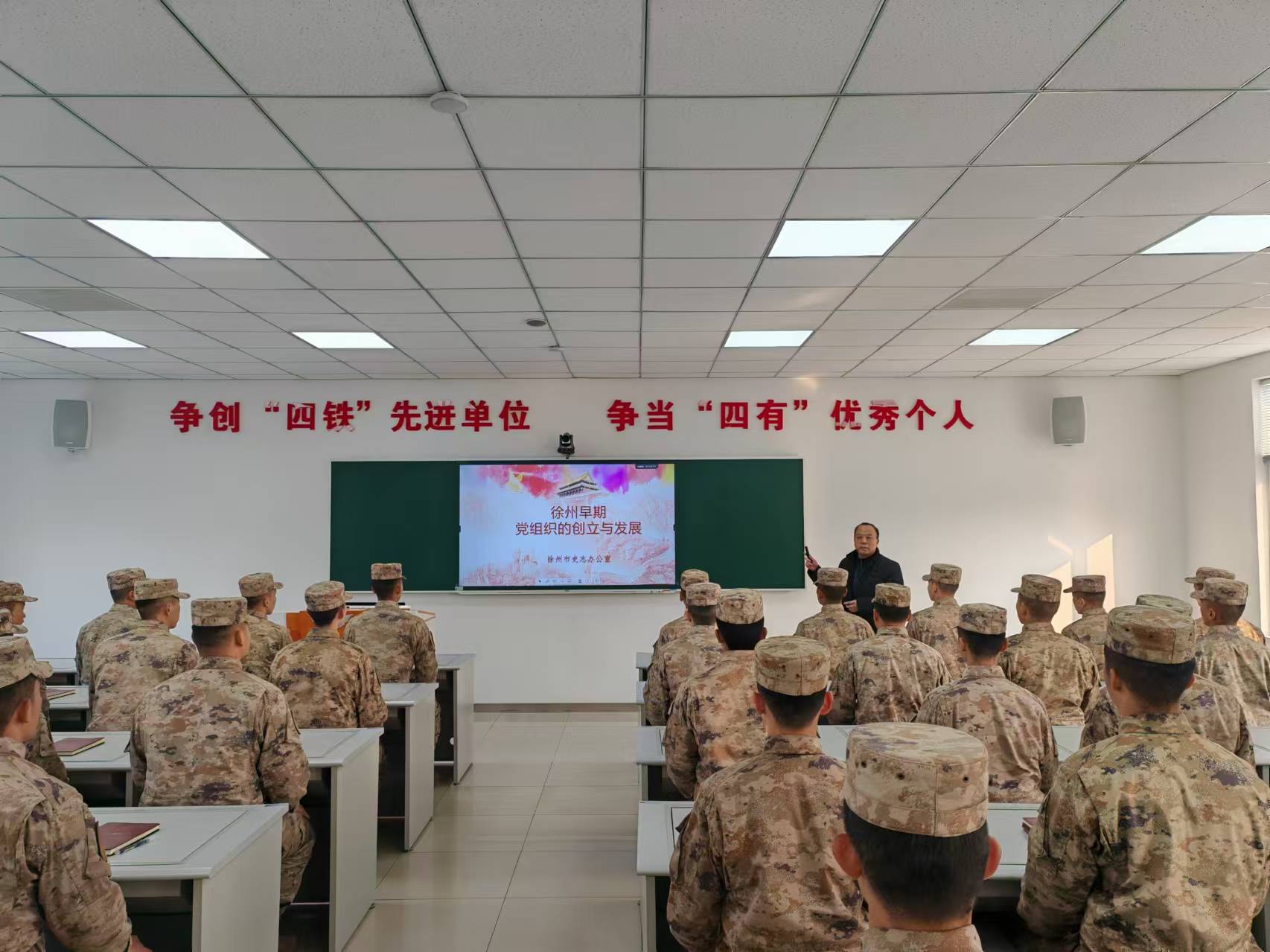 1733698134251176.jpg 1.jpg