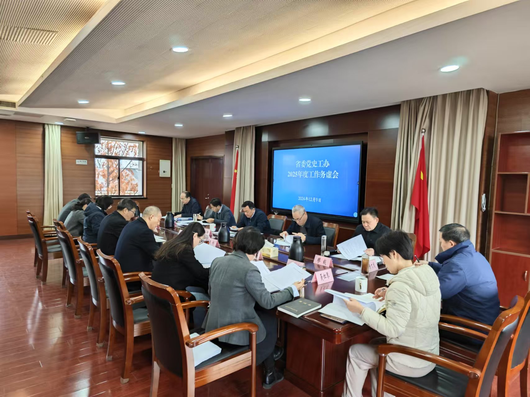 1733953115323340.jpg 1ec6d50884ccd828d019c7014412745.jpg