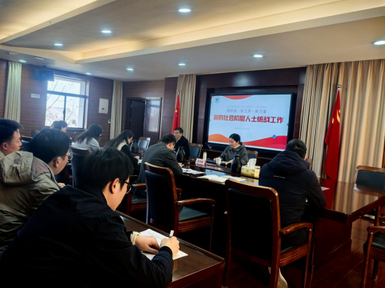 1735600514357120.png image.png