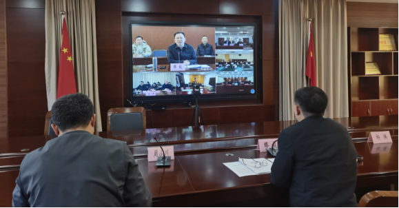 1735754384886325.png image.png