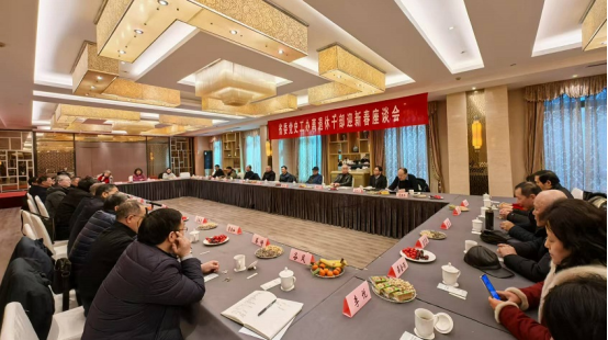 1737076869142736.png image.png