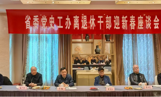 1737076923803962.png image.png