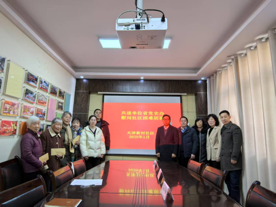 1737409931581445.png image.png