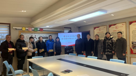 1737409950445680.png image.png