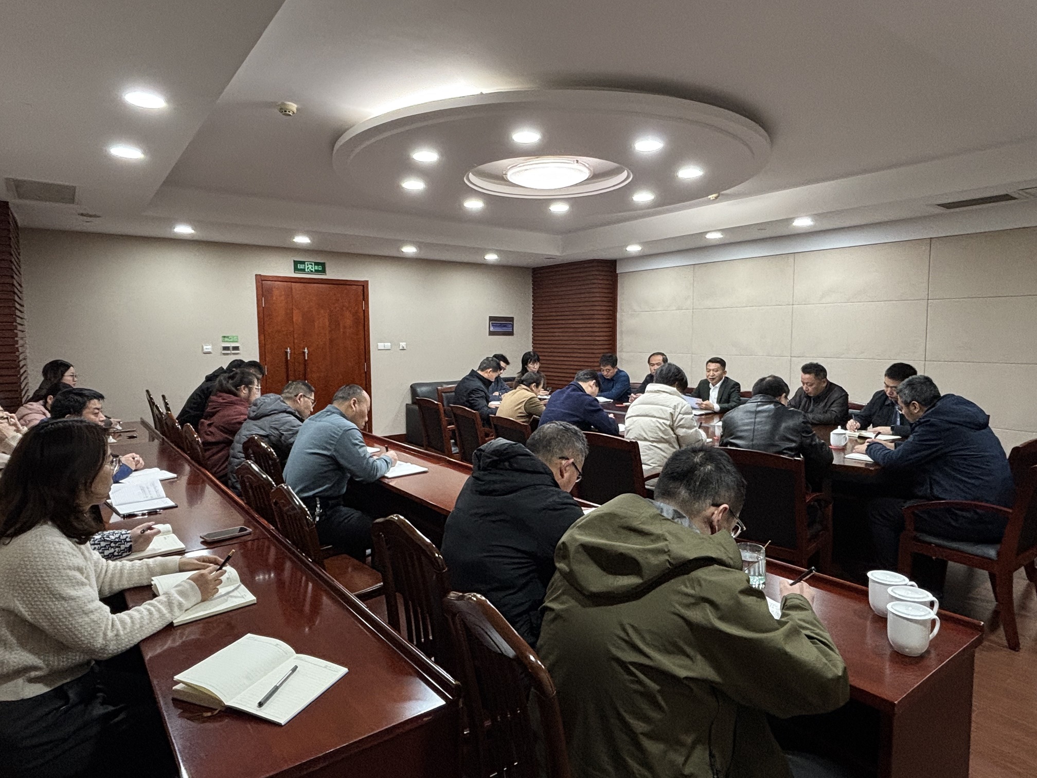 微信图片_20250307093749.jpg