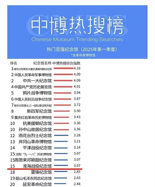微信图片_20250423100758.jpg