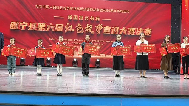 图片1.jpg