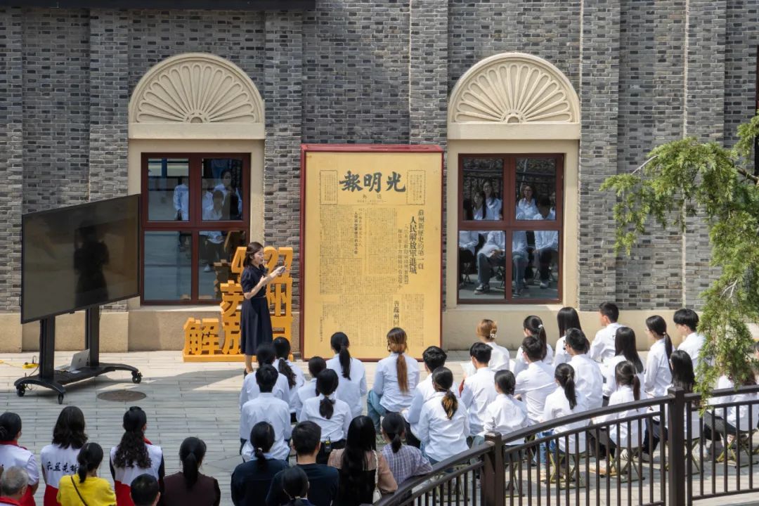 微信图片_20250429085006.jpg