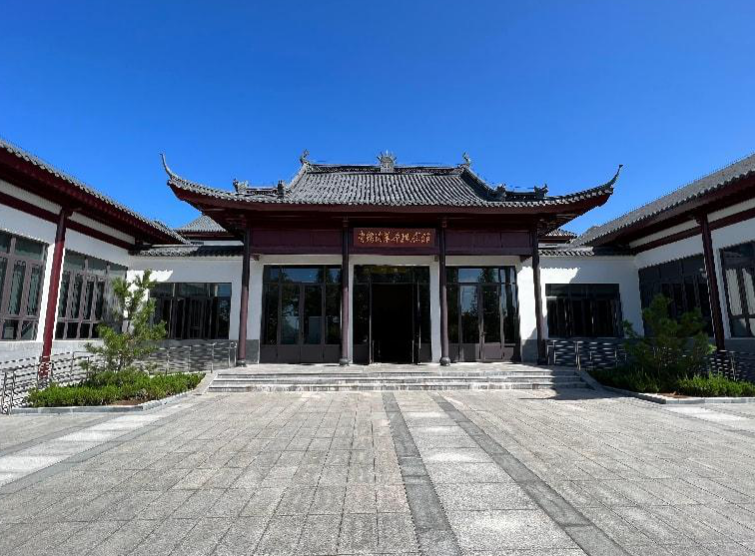 图片5.png