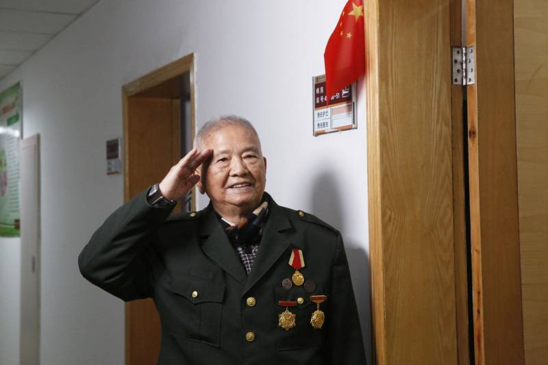 图片8.png