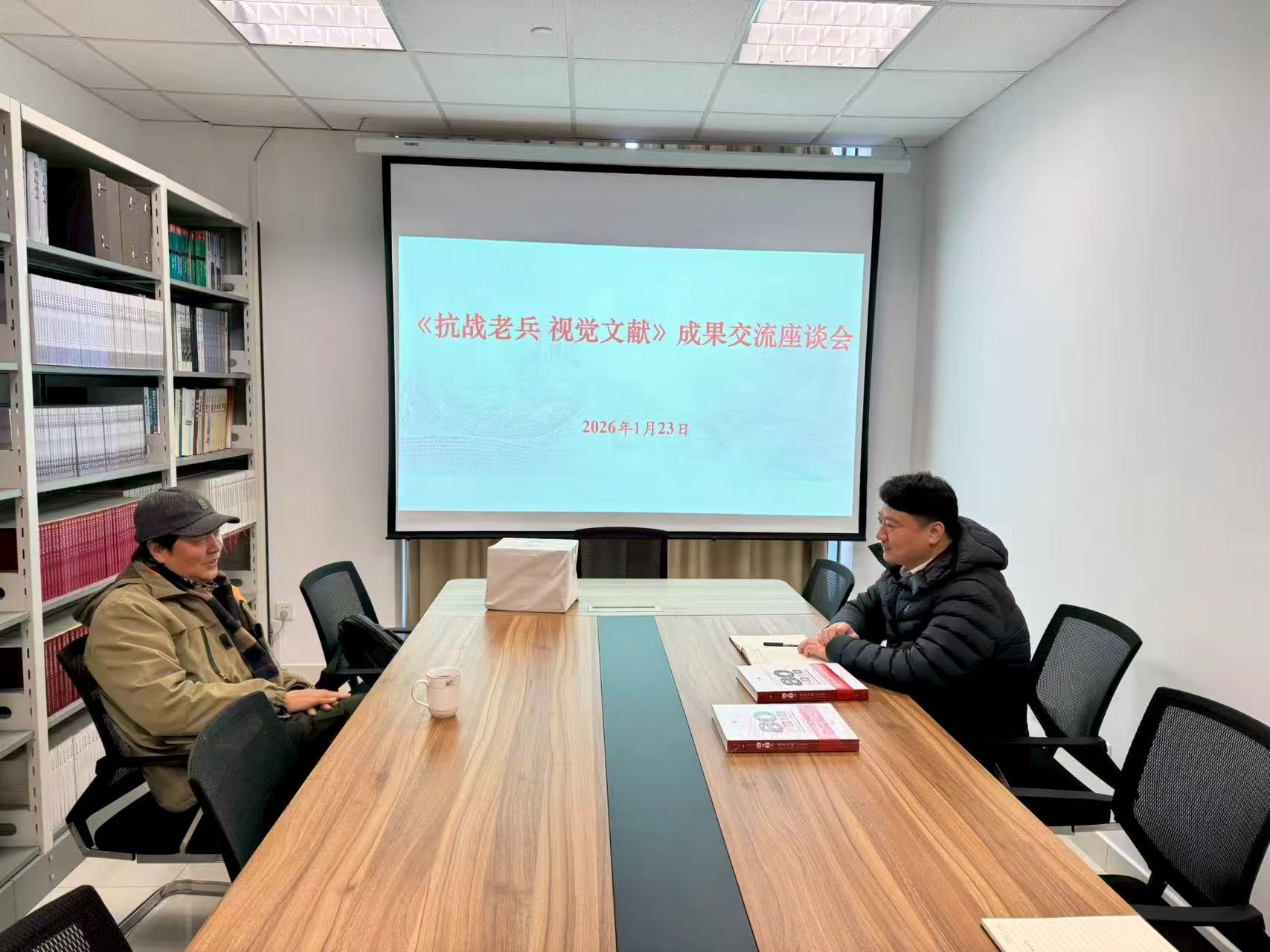 1769586142624348.jpg 907344310b03a4c82cf033e06d315cc7.jpg